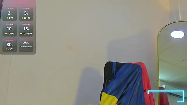 charlotte_dante212