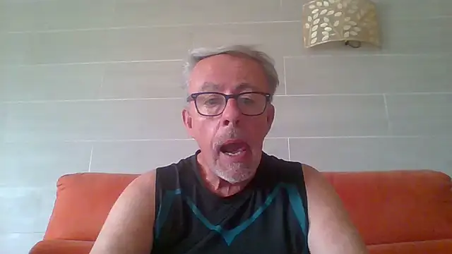 tuggy59 webcam