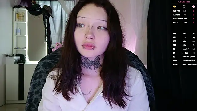 Lein_Bone webcam