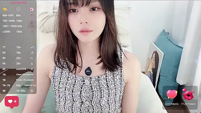 peachy_kiss webcam
