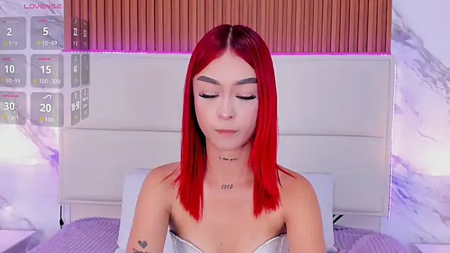 _bella_rossee_ webcam