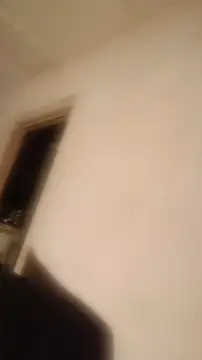 cmagic9 webcam