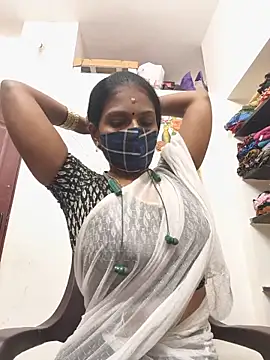 Tamil_Yalini12