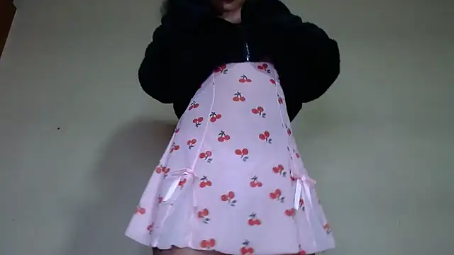 DiamondLuv29