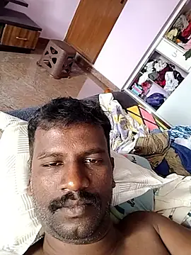 paramkeerthi (M young) - 1