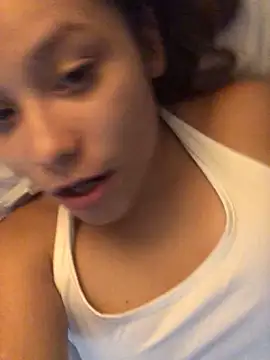 3littles webcam