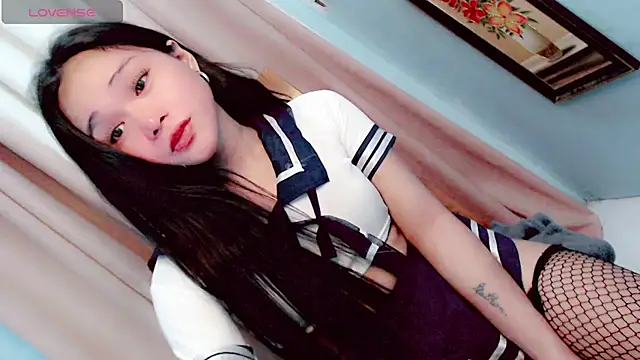 Littleslutty_baby webcam