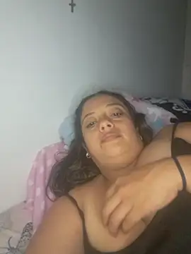 _MaripossaSexy_ webcam