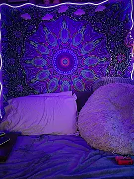 Jackjack716 webcam