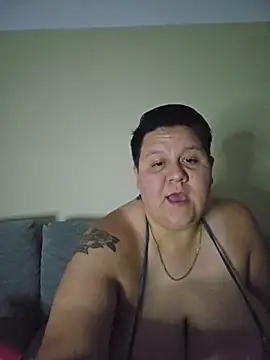 DevilDahm webcam