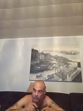 Cumdrip20 webcam