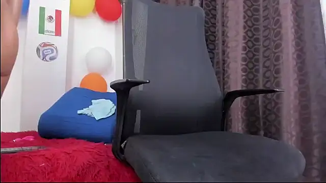 miaroberts69 webcam