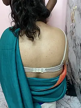 dhanshri143 webcam