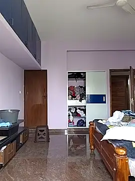 Paramkeerthi webcam