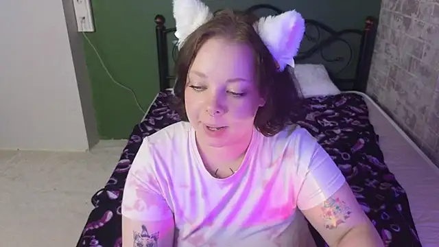 Vlada_vv webcam