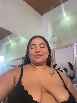 tatikanyx webcam