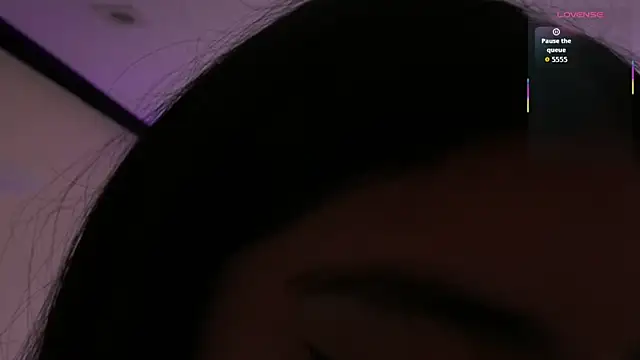 Samai_3 webcam