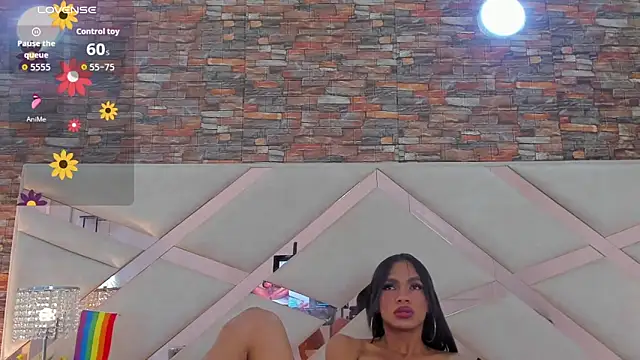 Antonella_Dosoller webcam