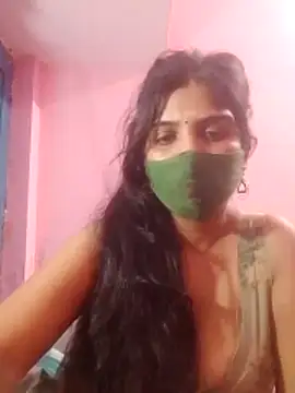 JYOTI_023 webcam