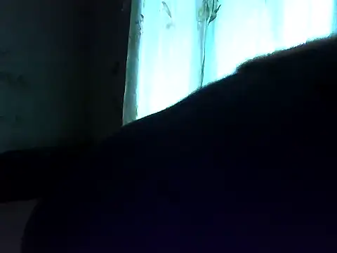 Minimahal webcam