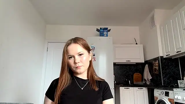 LauranAngelbeck webcam