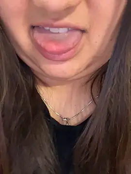 Jane_BBW webcam