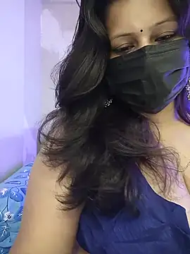 noty_girl2
