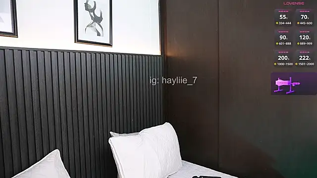 haylie_