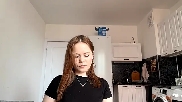 LauranAngelbeck