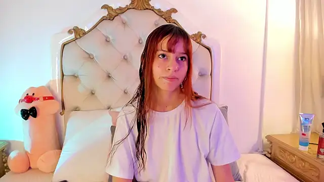 scarlett_smith_3