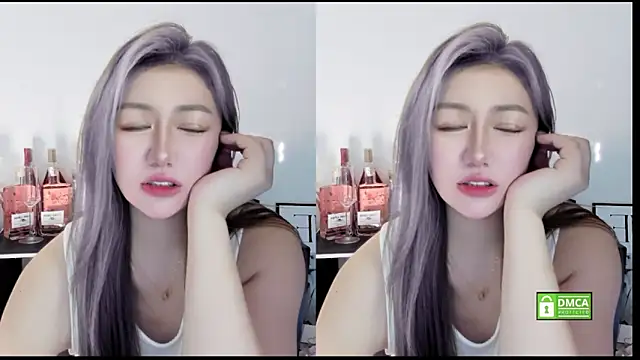 Cute_Mango
