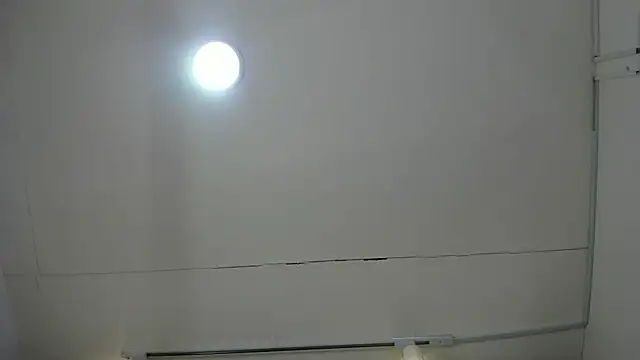 HannaWen_ Porn