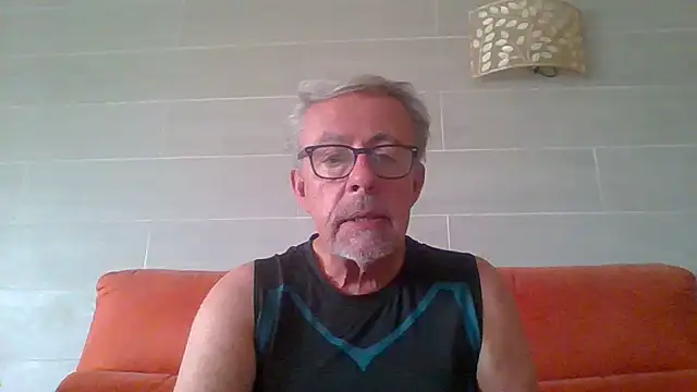 tuggy59 webcam