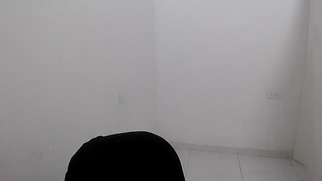 estefania224 webcam