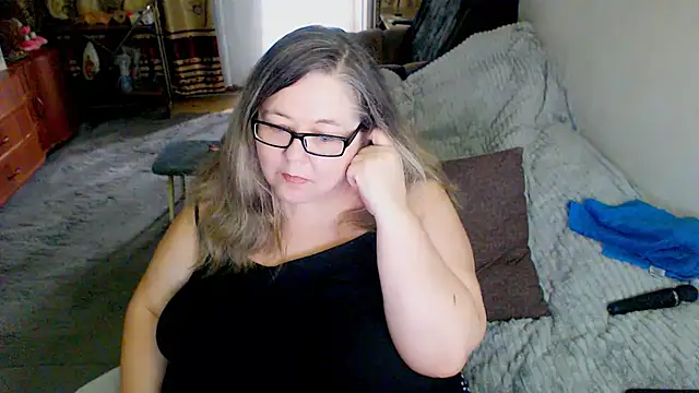 sex2 webcam