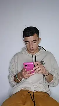 Thick_Cock webcam