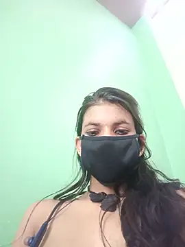 Aafreen_36 live sex cam