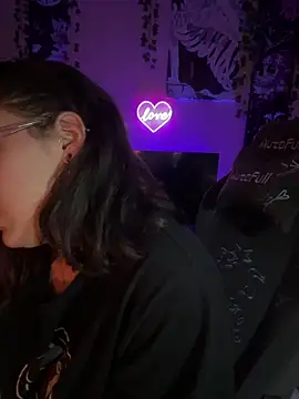 Mamachulita