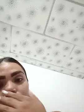 exotica_7