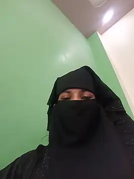 Aafreen_36 webcam