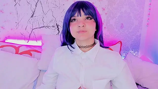 meimurasaki webcam