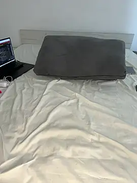 Anal_Top webcam
