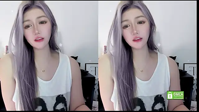 Cute_Mango