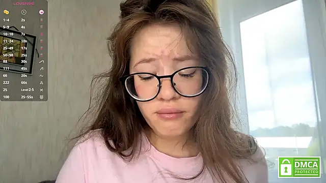 RebekahEifler