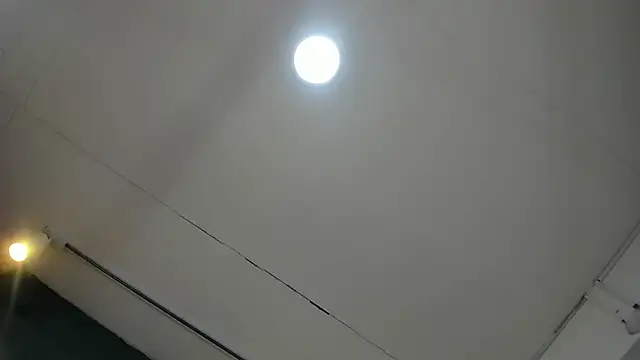 HannaWen_