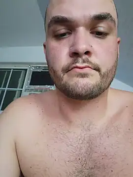 Pleasur3palac3 webcam