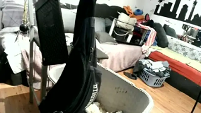 0815lukas2024 webcam