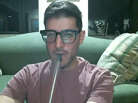 quitomanec webcam