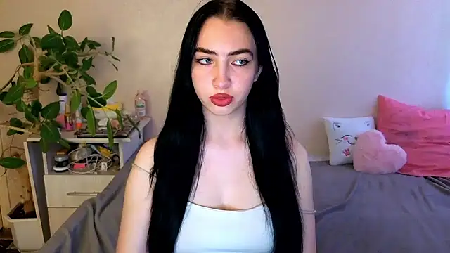 WildKittenX_ webcam