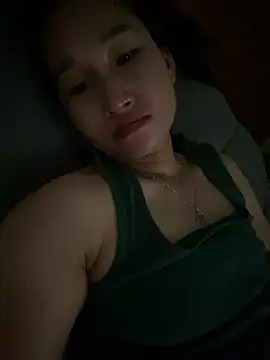 siorin_24 webcam